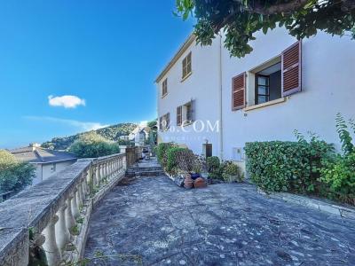 Annonce Vente 7 pices Maison San-martino-di-lota 20