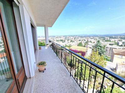 Annonce Vente 8 pices Maison Agay 83