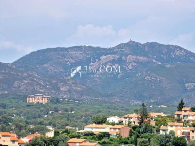 Acheter Maison 152 m2 Agay