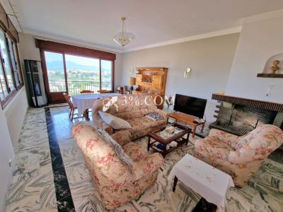 Acheter Maison Agay 618000 euros