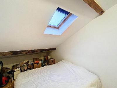 Acheter Appartement  120000 euros