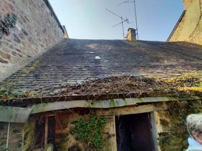 Acheter Maison  13000 euros