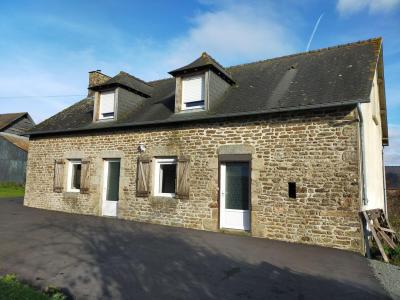 For sale 6 rooms 120 m2 Mayenne (53700) photo 1