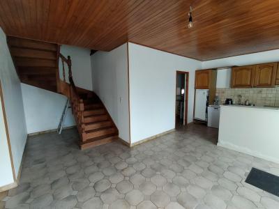 For sale 6 rooms 120 m2 Mayenne (53700) photo 2