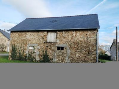 For sale 6 rooms 120 m2 Mayenne (53700) photo 3