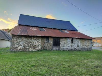 For sale 6 rooms 120 m2 Mayenne (53700) photo 4