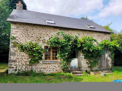Acheter Maison  Mayenne