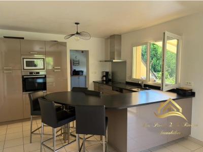 Annonce Vente 7 pices Maison  29