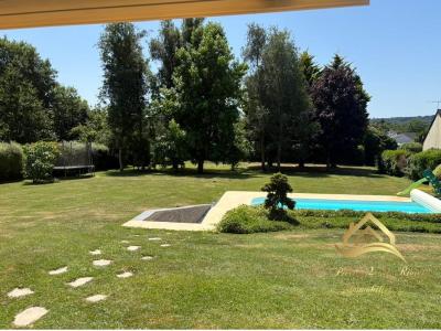 Acheter Maison 153 m2 