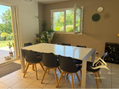 Acheter Maison  Finistere
