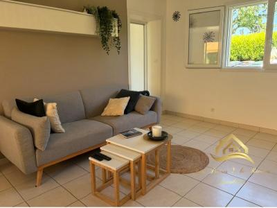 Acheter Maison  569900 euros