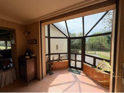 Acheter Maison 340 m2 