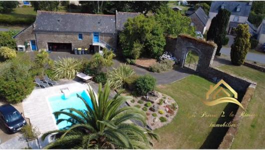 Acheter Maison  Finistere