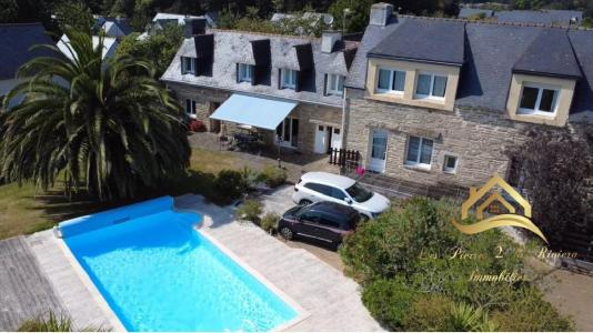 Acheter Maison  1245000 euros