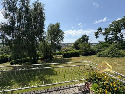 Acheter Maison 165 m2 