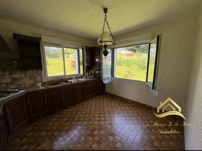 Acheter Maison  179260 euros