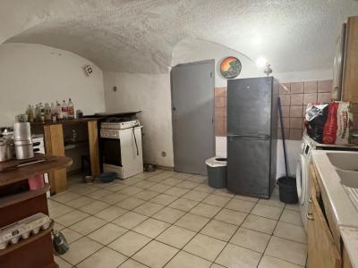 Annonce Vente 5 pices Maison  34