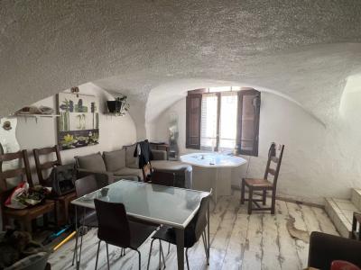Acheter Maison 84 m2 