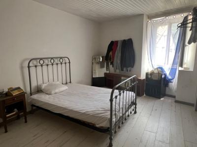 Acheter Maison  Herault