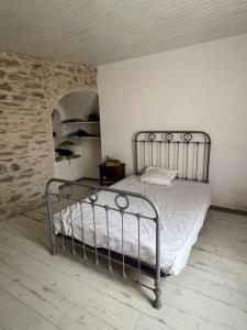 Acheter Maison  44000 euros