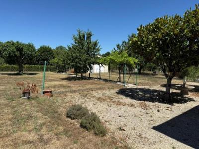 Acheter Maison 97 m2 