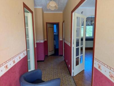 Acheter Maison  145160 euros