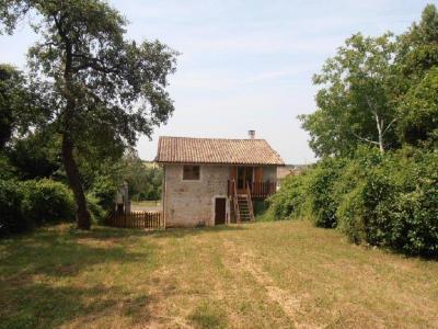 Annonce Vente 4 pices Maison  16