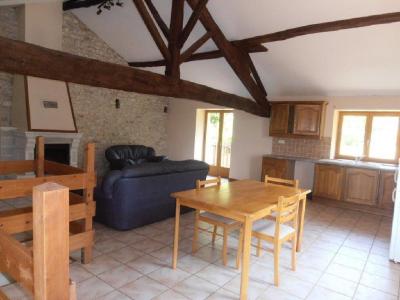 Acheter Maison  Charente