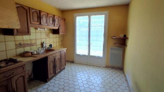 Acheter Maison  Charente maritime
