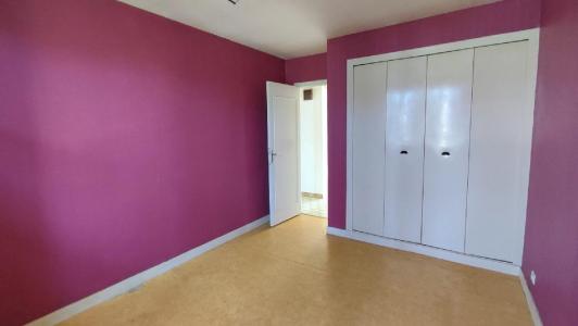 Acheter Maison  294000 euros