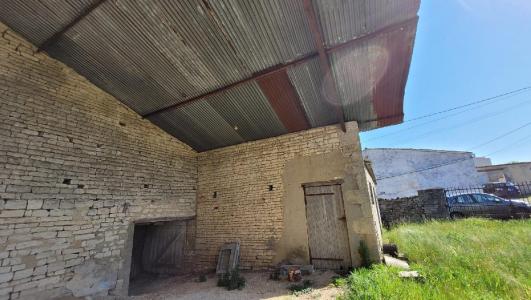 Annonce Vente 4 pices Maison  17