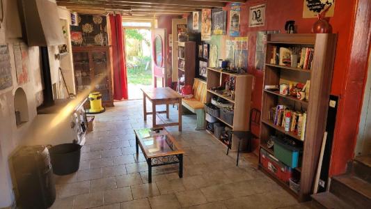 Acheter Maison 107 m2 