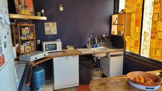 Acheter Maison  81700 euros