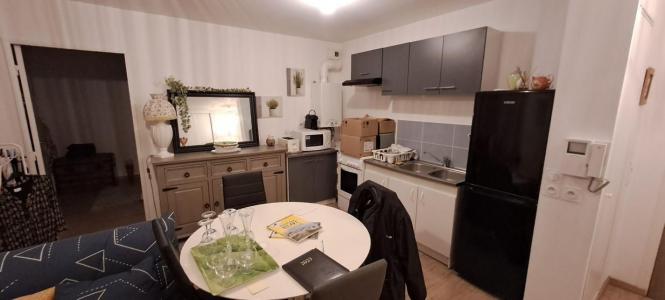 Annonce Vente 2 pices Appartement  14