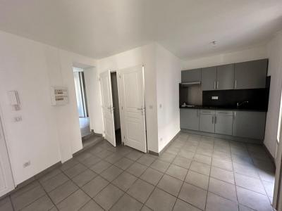 Annonce Vente 6 pices Maison  34
