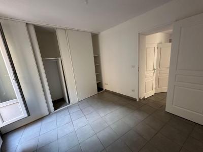 Acheter Maison 115 m2 