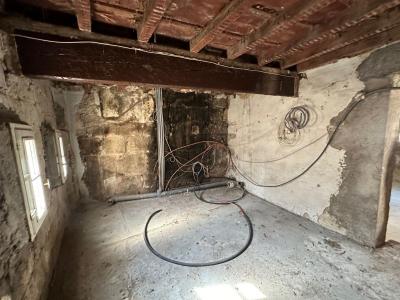 Acheter Maison  148000 euros