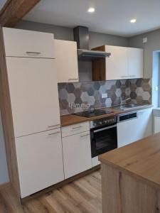 Annonce Location 2 pices Maison Memmelshoffen 67
