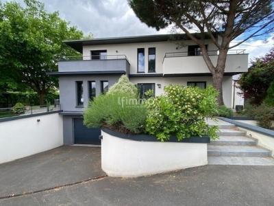 Annonce Vente 5 pices Maison Athis-mons 91