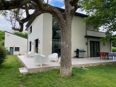 Acheter Maison Athis-mons Essonne