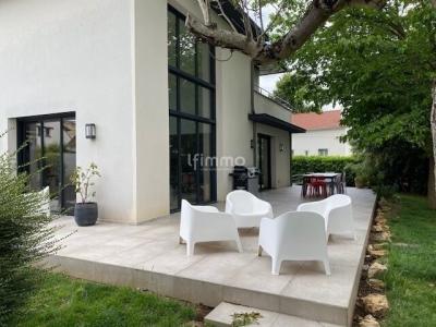 Acheter Maison Athis-mons 1270000 euros