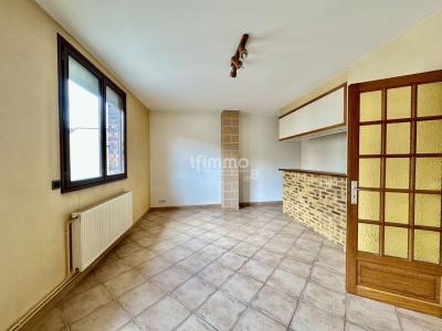 For sale Montreuil 3 rooms 70 m2 Seine saint denis (93100) photo 1