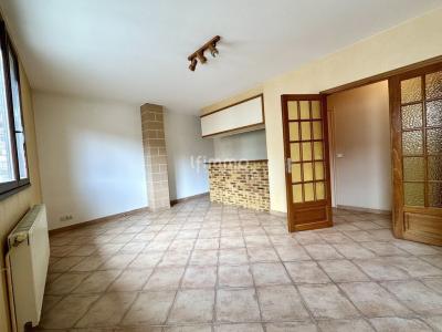 For sale Montreuil 3 rooms 70 m2 Seine saint denis (93100) photo 2