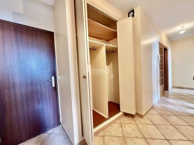 For sale Montreuil 3 rooms 70 m2 Seine saint denis (93100) photo 3