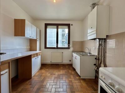 For sale Montreuil 3 rooms 70 m2 Seine saint denis (93100) photo 4