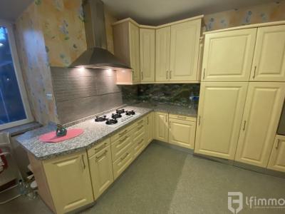 Acheter Maison 230 m2 Wittenheim