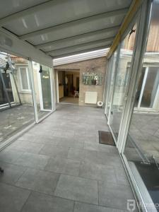 Acheter Maison Wittenheim Haut rhin