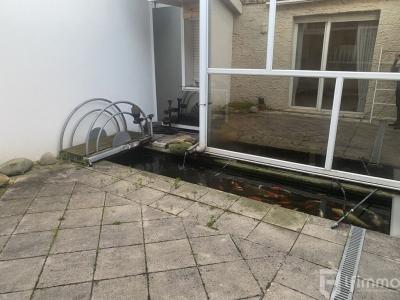 Acheter Maison Wittenheim 497000 euros