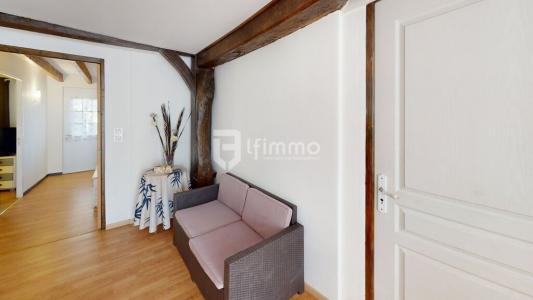 Acheter Maison Sabres 229000 euros