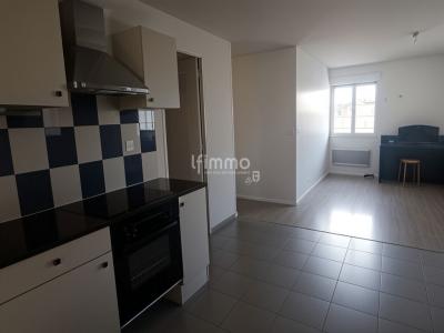 Annonce Vente 5 pices Appartement Ivry-sur-seine 94